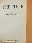 The Edge