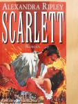 Scarlett