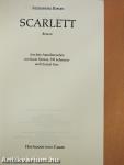 Scarlett