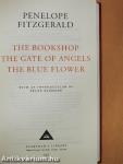 The Bookshop/The Gate of Angels/The Blue Flower