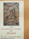 The Historical Figure of Jesus
