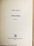 Idegenek