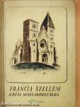 Francia szellem a régi Magyarországon