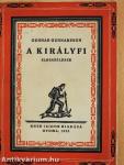 A királyfi