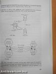 A számítástudomány matematikai alapjai