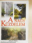 A nagy küzdelem