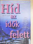 Híd az idők felett