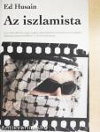 Az iszlamista
