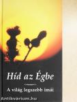 Híd az Égbe