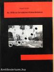 Az 1956-os forradalom Kiskunhalason