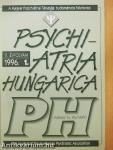 Psychiatria Hungarica 1996/1.
