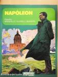 Napóleon