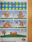 Garfield 2008/4. április