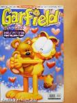 Garfield 2008/12. december
