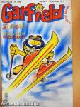 Garfield 2006/2. február