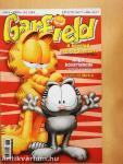 Garfield 2010/5. május
