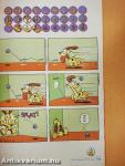 Garfield 2010/5. május