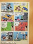 Rózsaszín Párduc 4.