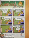 Garfield 2009/1. január