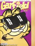 Garfield 2012. január 