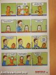 Garfield 2012. január 