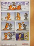 Garfield 2012. március