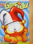 Garfield 2013. június