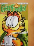 Garfield 2013. január
