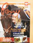 Pony 2011/1.
