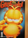 Garfield 2009/10. október