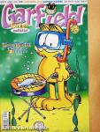 Garfield 2009/9. szeptember