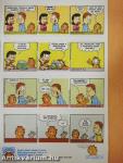 Garfield 2009/9. szeptember