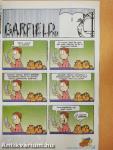 Garfield 2010/3. március