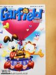 Garfield 2010/2. február