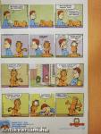 Garfield 2010/2. február