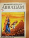 Ábrahám