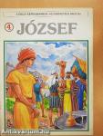 József