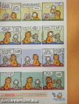 Garfield 2009/5. május