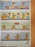 Garfield 2010/9. szeptember
