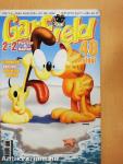 Garfield 2010/7-8. július-augusztus