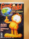 Garfield 2010/6. június