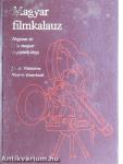 Magyar Filmkalauz