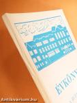 Évkönyv a budapesti I. István Gimnázium 1977-78. évi LXXVI. tanévéről