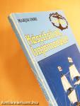 Készítsünk hajómodellt! - Tervrajz-melléklettel