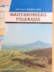 Magyarország földrajza