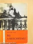 Ég a Reichstag!