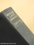 Magyar-latin kéziszótár