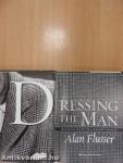 Dressing the Man