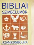 Bibliai szimbólumok
