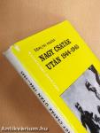 Nagy csaták után